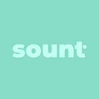 sount
