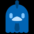 The Life Of Chickens