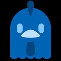 The Life Of Chickens