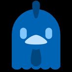 The Life Of Chickens