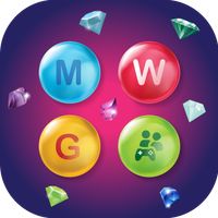 Multiplayer Word Games