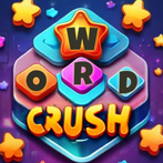 Word Crush