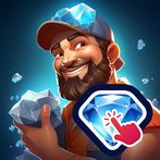 Gem Clicker