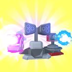Merge Defender