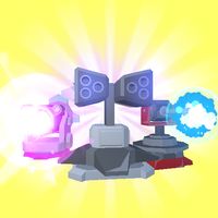 Merge Defender