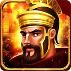 DotArcade - Awakened Empires