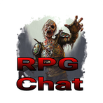 RpgChat-Multiplayer Zombies