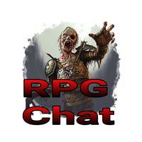 RpgChat-Multiplayer Zombies