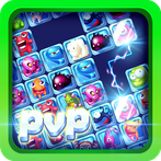 Monster Connect - Classic link