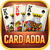 Live Card Games