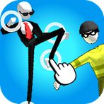Mr. Hit-It