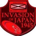 Invasion of Japan