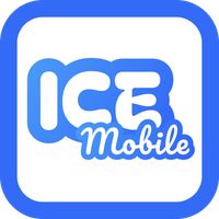 Play Ice Mobile
