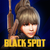 blackspotstudio