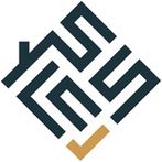 maze puzzle