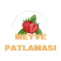 Meyve Patlaması