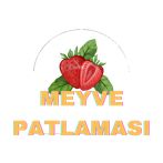 Meyve Patlaması
