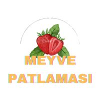 Meyve Patlaması