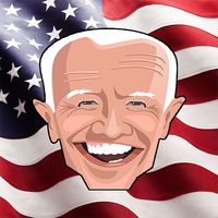 Sleepy Joe - Ice Cream Escape