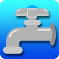 Spill It Not ~ Water Cup Game