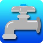 Spill It Not ～ Water Cup Game