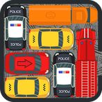 Unblock Car Parking