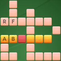 Crossword