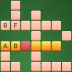 Crossword