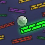Marble Bounce