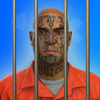 Prison Escape : Thug Life