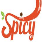 Spicy Quiz
