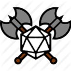 Initiative Tracker