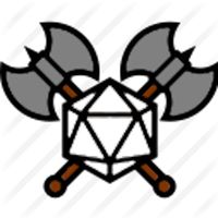 Initiative Tracker