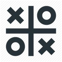 Advanced Tic Tac Toe