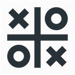 Advanced Tic Tac Toe