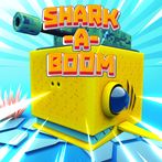 Shark-A-Boom