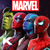 Kabam Games