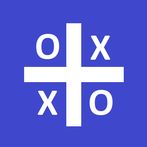 Tic Tac Toe