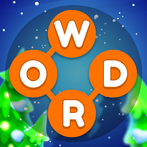 Word Trio: Wow 3in1 Crossword