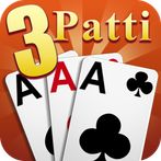 Teen Patti Card Game