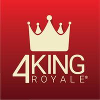 4KingRoyale