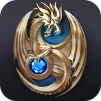 Eudemons Online Mobile