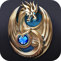Eudemons Online Mobile