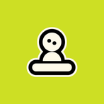 Chess but all at once