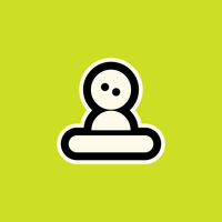 Chess but all at once