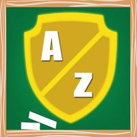 English Warrior - Grammar Quiz