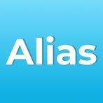 Alias — християнська гра