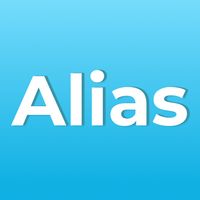 Alias — християнська гра