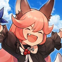 Unlimited Knights: Speedy RPG