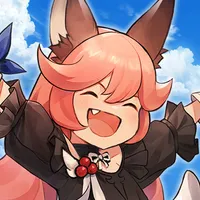 Unlimited Knights: Speedy RPG